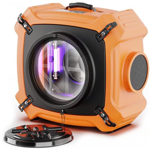 image-92a2c56b8c8d4931b07cb95f8fc450ad image-92a2c56b8c8d4931b07cb95f8fc450ad