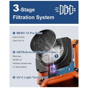 image-52cbed7a6b5f4d4b9c285f8f8832a609 image-52cbed7a6b5f4d4b9c285f8f8832a609