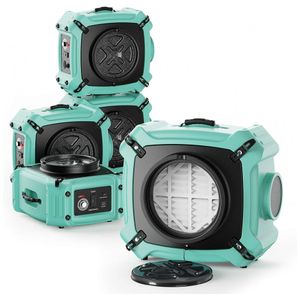 image-7d9b7bd9682040ebbf2f7dea3b668e84