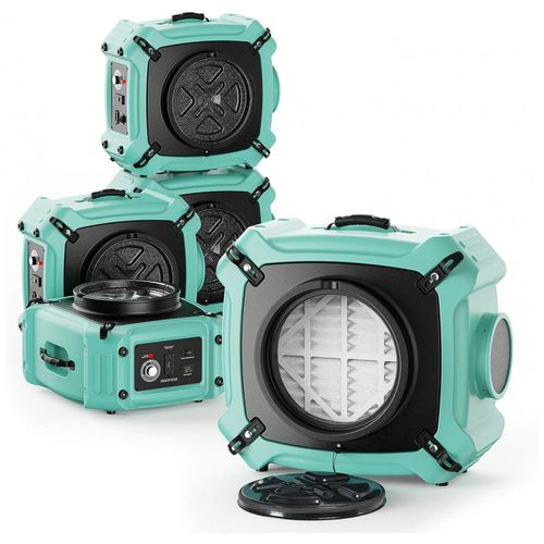 image-7d9b7bd9682040ebbf2f7dea3b668e84 image-7d9b7bd9682040ebbf2f7dea3b668e84