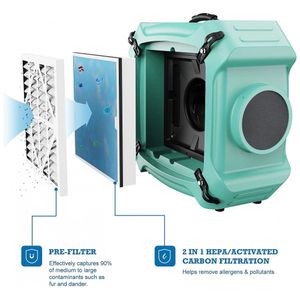 image-6043e3a13145440ab38618fafd019ae1 image-6043e3a13145440ab38618fafd019ae1