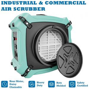 image-8ad1062f8eb04b3c86555d46c854eb2c image-8ad1062f8eb04b3c86555d46c854eb2c