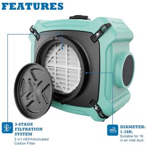 image-517daa3817aa4f5bab59f23a6a03dcaf image-517daa3817aa4f5bab59f23a6a03dcaf