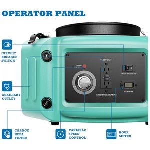 image-86ab7b5ebbbd4c60934e19d4b512fc54 image-86ab7b5ebbbd4c60934e19d4b512fc54