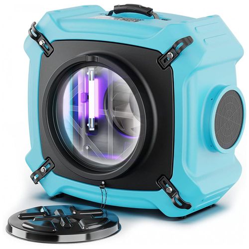 image-cb8aac0de50042398dcec0014d689704 image-cb8aac0de50042398dcec0014d689704