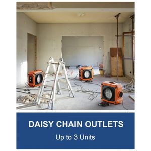 image-405ed9aea28e426a82a3d70c8f1359b8 image-405ed9aea28e426a82a3d70c8f1359b8