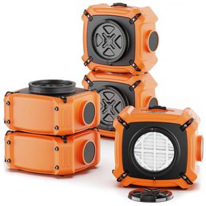 image-87836db9d9f24ac3bdf7b21c43255c60 image-87836db9d9f24ac3bdf7b21c43255c60