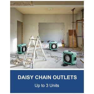 image-06b34fff53c346ca8cd252d6c4d82d33 image-06b34fff53c346ca8cd252d6c4d82d33