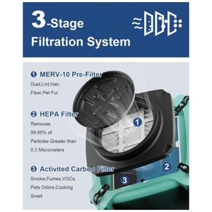 image-208a56259a04407db892ad22b9b254f6 image-208a56259a04407db892ad22b9b254f6