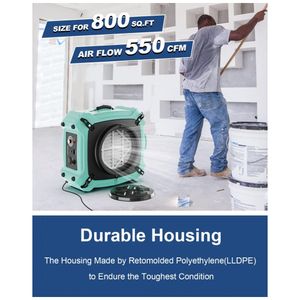 image-df4baed2a9e948c69130e47a1faa6ad6 image-df4baed2a9e948c69130e47a1faa6ad6