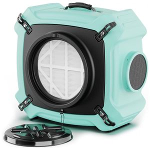 image-d095af9316ec4f59bd115d4b02f11dbb