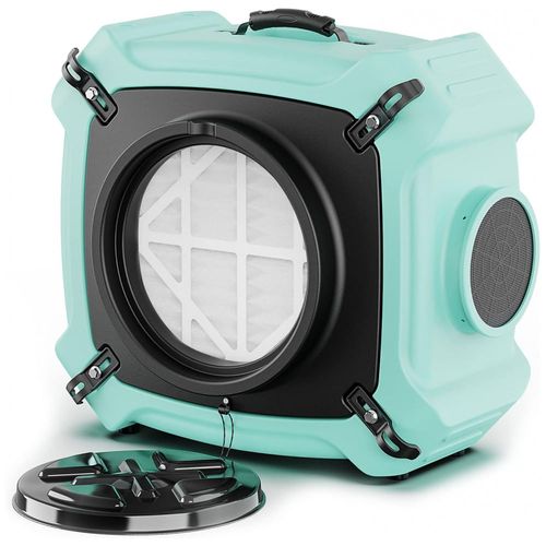 image-d095af9316ec4f59bd115d4b02f11dbb image-d095af9316ec4f59bd115d4b02f11dbb