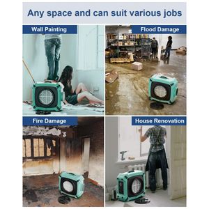 image-a5c74d39e5734cec8c459a8e103614fc image-a5c74d39e5734cec8c459a8e103614fc