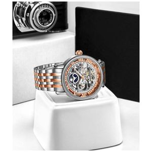 image-da91f9dd3c7744e1bfa23c43e859a9d7 image-da91f9dd3c7744e1bfa23c43e859a9d7