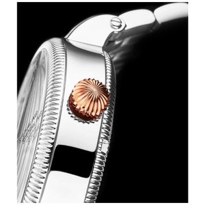 image-3bc86e89353946d286f2a25b715b90c0 image-3bc86e89353946d286f2a25b715b90c0