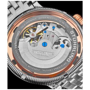 image-35b97861c3ab4fce8e9a1746952154cb image-35b97861c3ab4fce8e9a1746952154cb