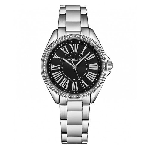 image-8a70e78ecdff49fdb2b459a2646d8eef image-8a70e78ecdff49fdb2b459a2646d8eef