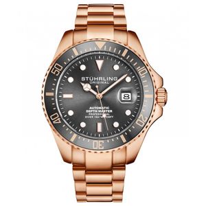 image-eebd9892a0e24cee8f677bb2bdd31552