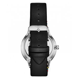 image-9eababf05b8a46cd9728a1482396e075 image-9eababf05b8a46cd9728a1482396e075