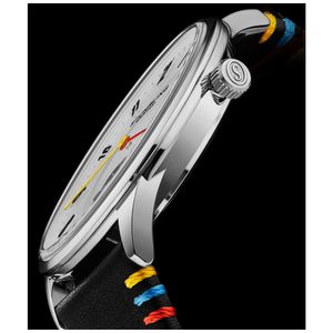 image-7f0fc363116a4962911aa7c6655c3abb image-7f0fc363116a4962911aa7c6655c3abb