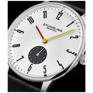 image-41a9bf0a7d42443abe788ed9b08cc2ce image-41a9bf0a7d42443abe788ed9b08cc2ce