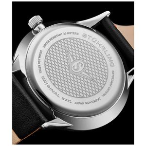 image-bbbbe8785072485f8c758d7c6df87e7e image-bbbbe8785072485f8c758d7c6df87e7e