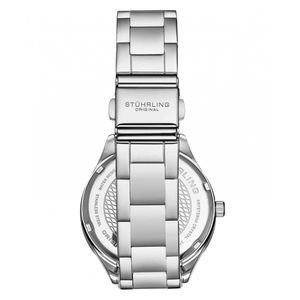 image-b0e08d3bb01940899cd187beb8956f79 image-b0e08d3bb01940899cd187beb8956f79