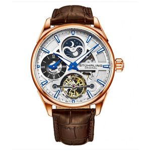 image-6b5caae724594169b55879b9bcd4c32e