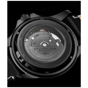 image-41cf466cfa4e46a1a2dcccd53547be71 image-41cf466cfa4e46a1a2dcccd53547be71