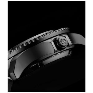 image-5af835c89905449ea537a01b52cc1e91 image-5af835c89905449ea537a01b52cc1e91