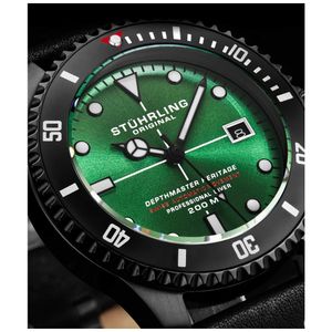 image-2e8fa557b3cf4cff9a13e061a3671fae image-2e8fa557b3cf4cff9a13e061a3671fae