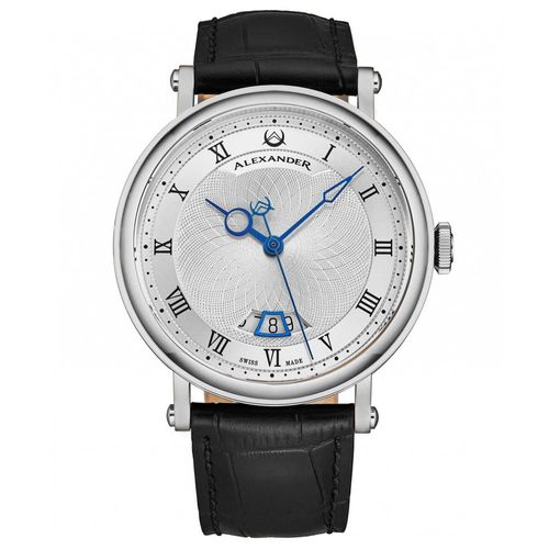 image-13b92e80817144debcbf0a72df9c9989 image-13b92e80817144debcbf0a72df9c9989