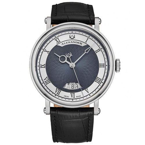 image-c276476479b0431b8676d60588f08c25 image-c276476479b0431b8676d60588f08c25