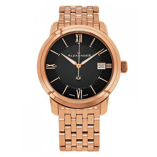 image-a49b176e77084da6b605cb9bc0a6564d image-a49b176e77084da6b605cb9bc0a6564d