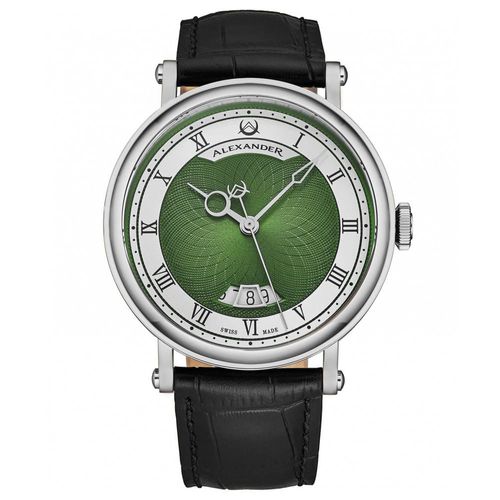 image-60455367ae0f4fc8965523d25ec3e64f image-60455367ae0f4fc8965523d25ec3e64f