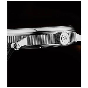 image-bd9a558a85cf4121a1f39e85c305e42a image-bd9a558a85cf4121a1f39e85c305e42a