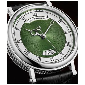 image-99cbe42d15f84383bf6700ca8478a01a image-99cbe42d15f84383bf6700ca8478a01a