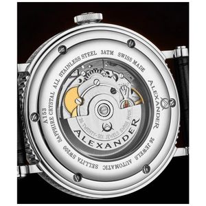 image-269989b1f05c45a7ba5d39b7ce9a6728 image-269989b1f05c45a7ba5d39b7ce9a6728