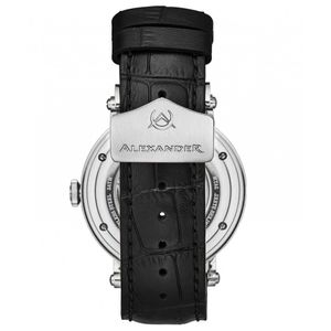 image-f8b2c5c141ad4ef191b5e395b27b77ff image-f8b2c5c141ad4ef191b5e395b27b77ff