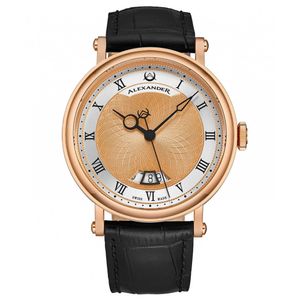 image-c23c92d6ec7343d0a5bb2f6742dc62a5