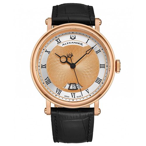 image-c23c92d6ec7343d0a5bb2f6742dc62a5 image-c23c92d6ec7343d0a5bb2f6742dc62a5