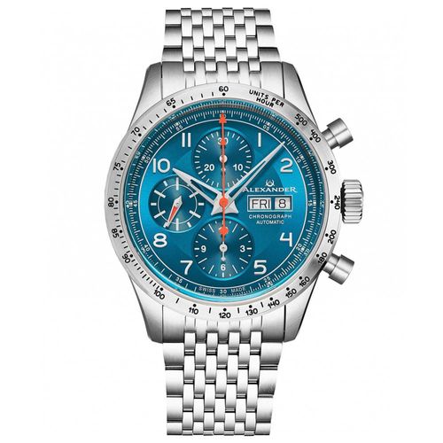 image-7d7013b73d2340fda44648a70822def3 image-7d7013b73d2340fda44648a70822def3