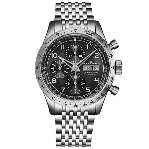 image-303b11572134474da765b513858e08f0 image-303b11572134474da765b513858e08f0