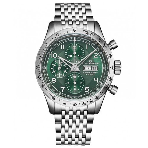 image-66b4709fb2bf48e4b33ca637d14a54b7 image-66b4709fb2bf48e4b33ca637d14a54b7