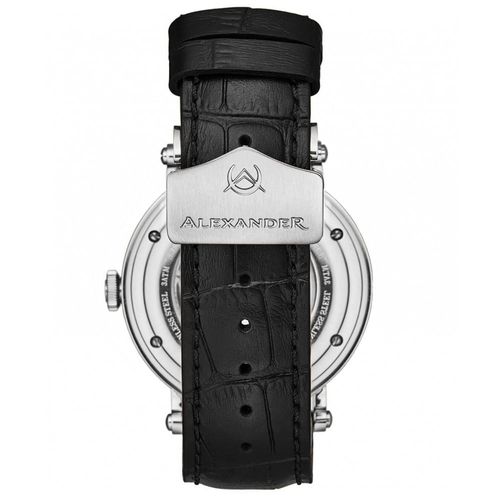 image-1be491c556294d8eb332acbb65be91e5 image-1be491c556294d8eb332acbb65be91e5