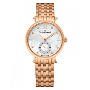 image-b89600d2875a4a4a841a69ac9cac1fbe