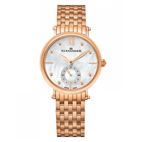 image-b89600d2875a4a4a841a69ac9cac1fbe image-b89600d2875a4a4a841a69ac9cac1fbe