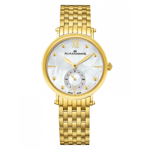 image-d6bc3ca975154071b8dfffad1f6b468e image-d6bc3ca975154071b8dfffad1f6b468e