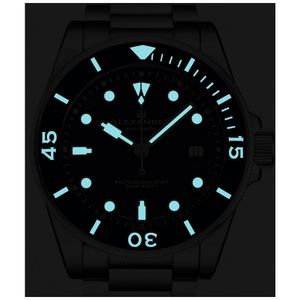 image-5b36d0cc40db4d3492fb20fa00ed9b81 image-5b36d0cc40db4d3492fb20fa00ed9b81