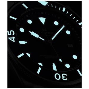 image-19aecf990d3c4cd3b925884c5269db52 image-19aecf990d3c4cd3b925884c5269db52